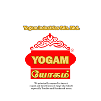 Yogam -Sales Man App